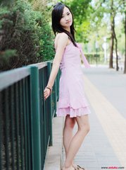 澳门管家婆一码一肖中特_: 持续发酵的议题，是否值得更深入的探讨？